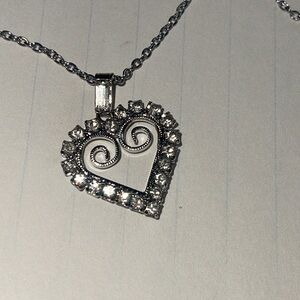 Gorgeous Necklace 💖